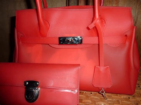 jelly bag hermes|hermes mon petit kelly bag.